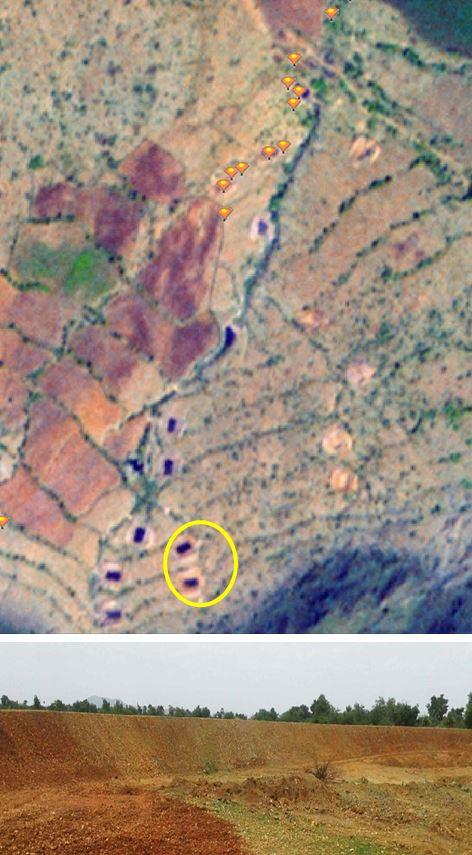 land_degradation_map